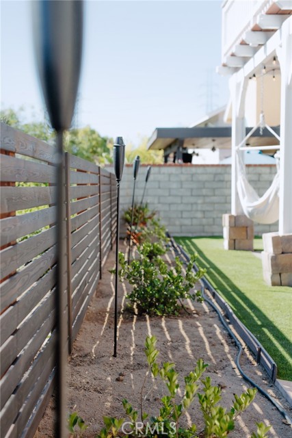 MLS #SR25246218 image #27