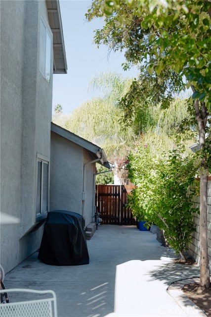 MLS #SR25246218 image #28