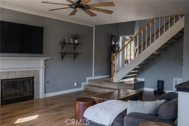 MLS #SR25246218 image #3