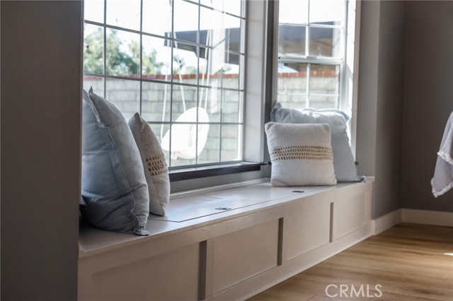 MLS #SR25246218 image #4