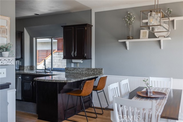 MLS #SR25246218 image #5