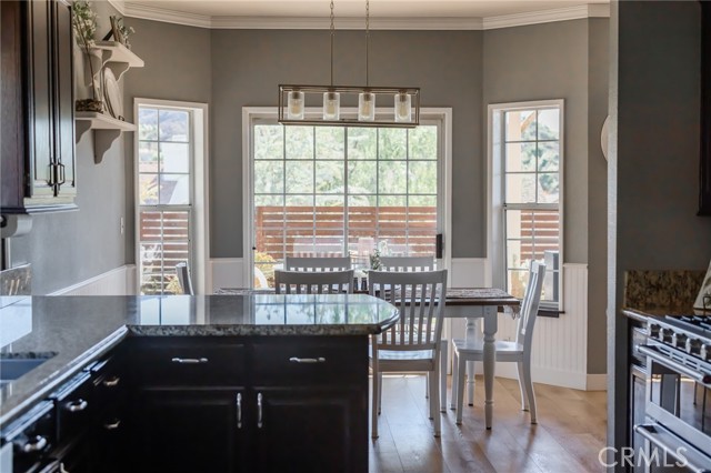 MLS #SR25246218 image #6