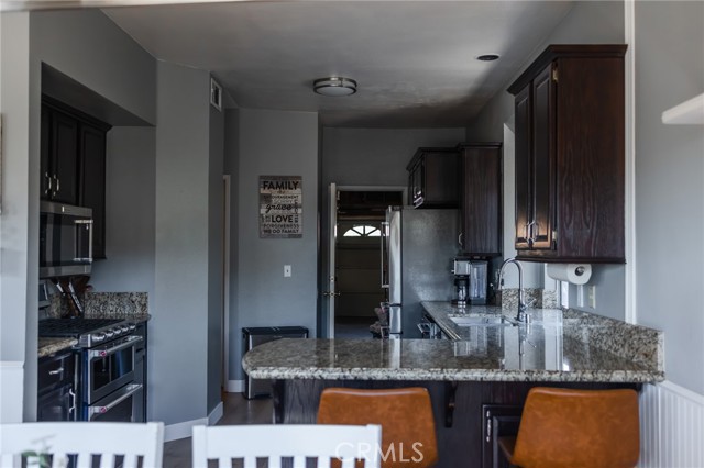 MLS #SR25246218 image #7