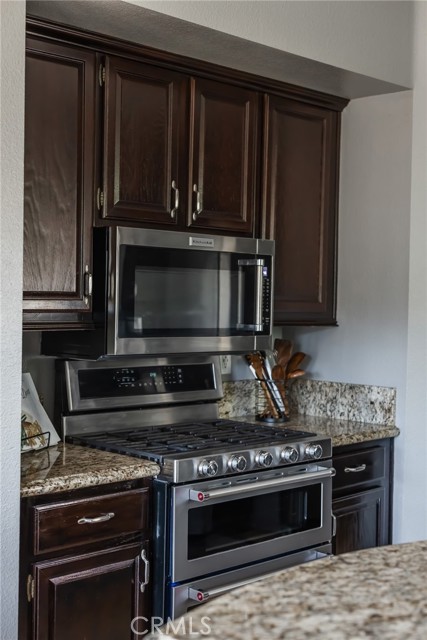 MLS #SR25246218 image #8