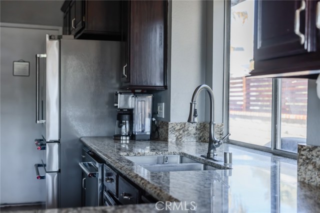 MLS #SR25246218 image #9