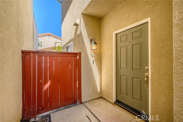 MLS #SR25246220 image #1