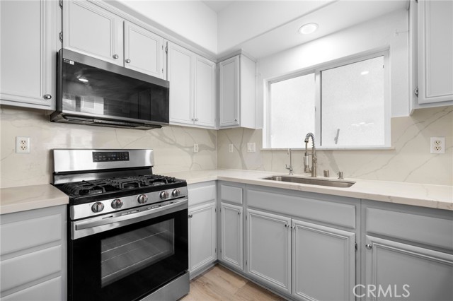 MLS #SR25246220 image #13