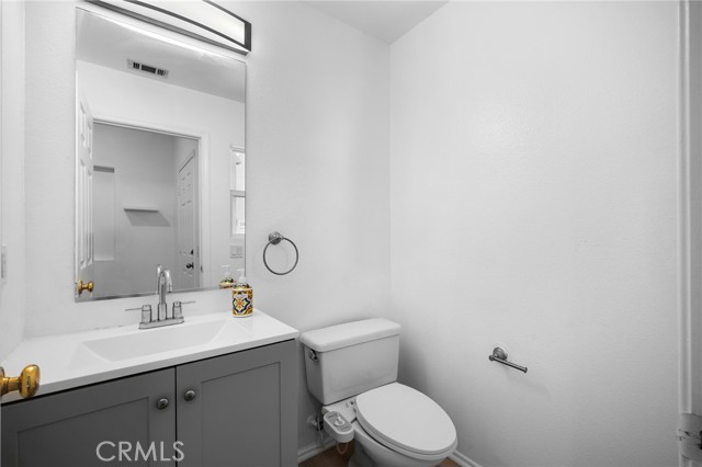 MLS #SR25246220 image #14