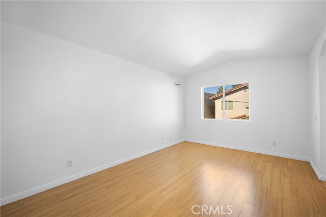 MLS #SR25246220 image #15