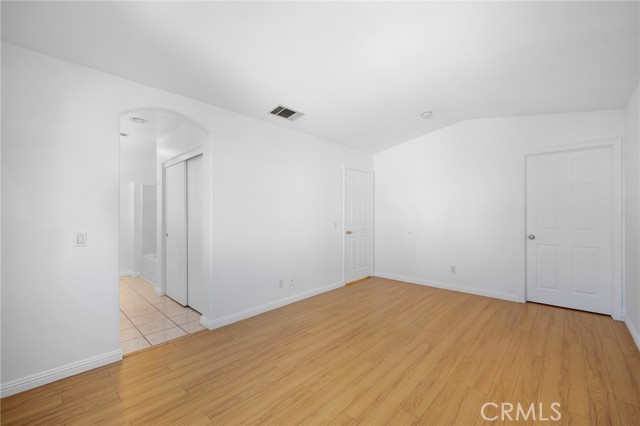 MLS #SR25246220 image #16