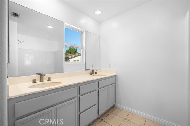 MLS #SR25246220 image #17