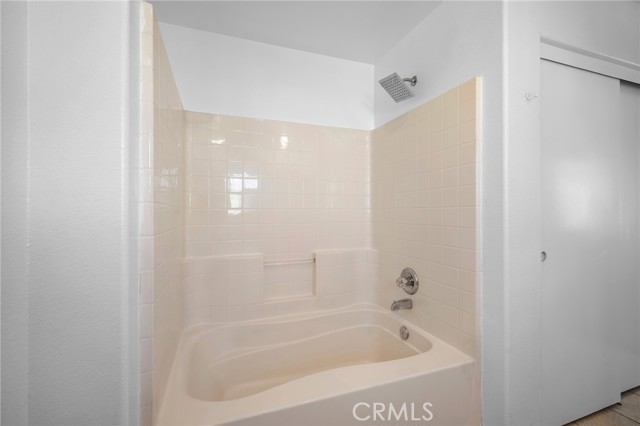 MLS #SR25246220 image #18