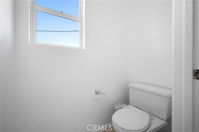 MLS #SR25246220 image #19