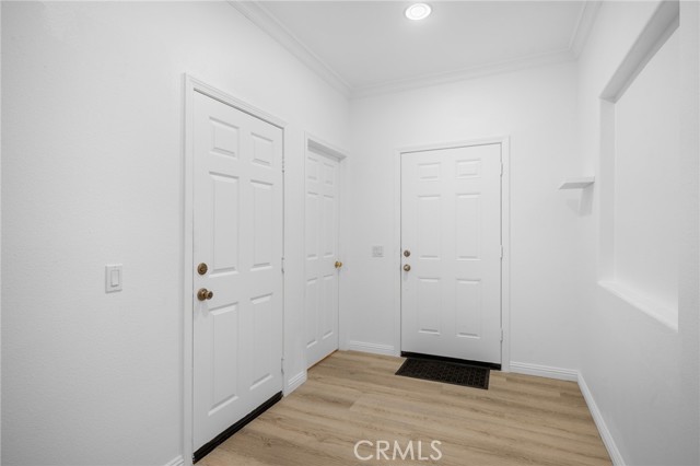 MLS #SR25246220 image #2