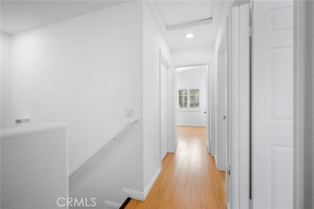 MLS #SR25246220 image #20