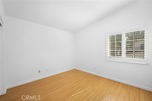 MLS #SR25246220 image #21