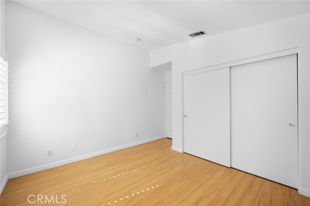 MLS #SR25246220 image #22