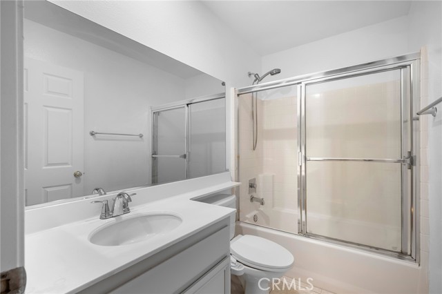 MLS #SR25246220 image #23