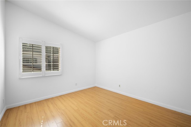 MLS #SR25246220 image #24