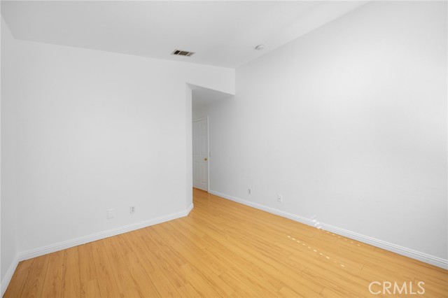 MLS #SR25246220 image #25