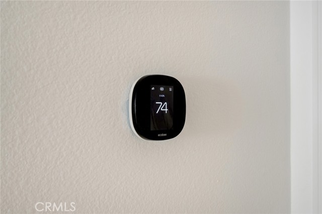 MLS #SR25246220 image #26