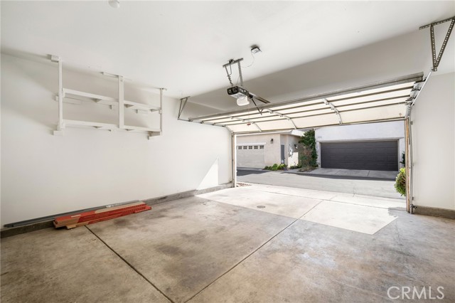 MLS #SR25246220 image #27