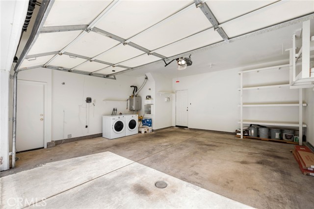 MLS #SR25246220 image #28