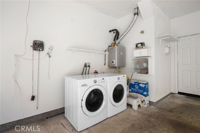 MLS #SR25246220 image #29