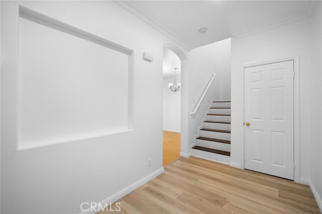 MLS #SR25246220 image #3