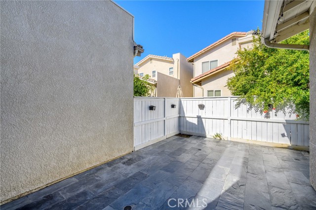 MLS #SR25246220 image #30