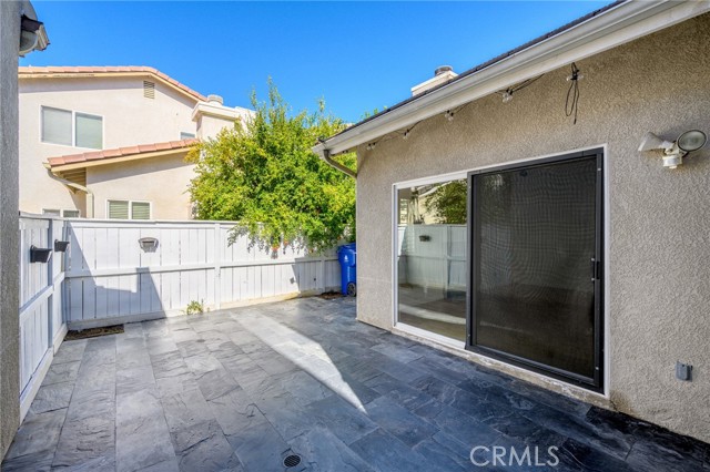 MLS #SR25246220 image #31