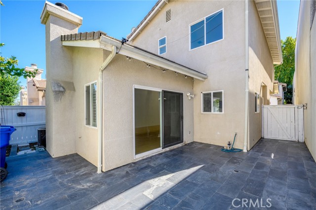 MLS #SR25246220 image #32