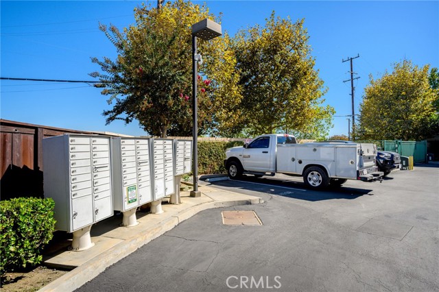 MLS #SR25246220 image #33