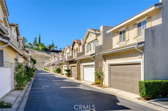 MLS #SR25246220 image #34