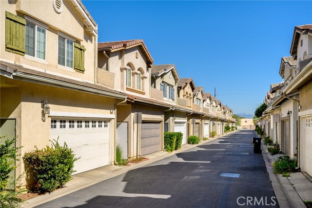 MLS #SR25246220 image #35