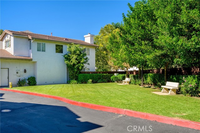 MLS #SR25246220 image #36