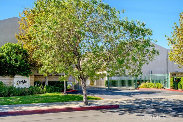 MLS #SR25246220 image #37