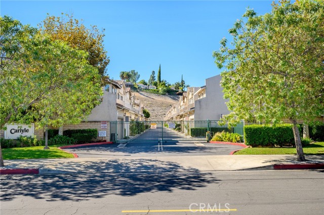 MLS #SR25246220 image #38