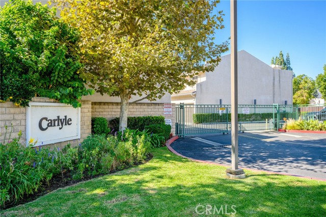 MLS #SR25246220 image #39