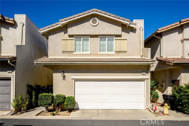 MLS #SR25246220 image #40