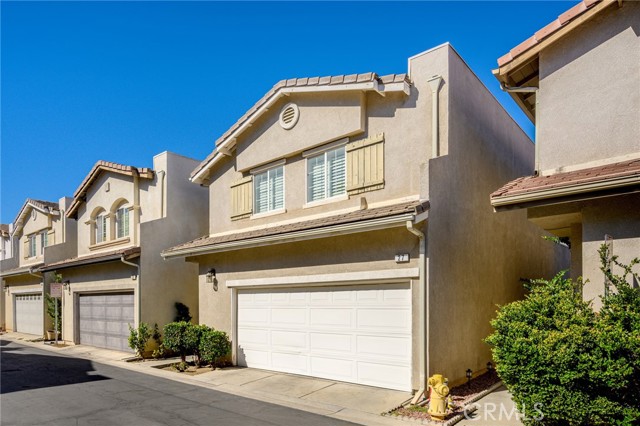 MLS #SR25246220 image #41