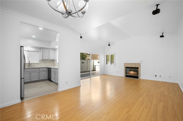 MLS #SR25246220 image #5