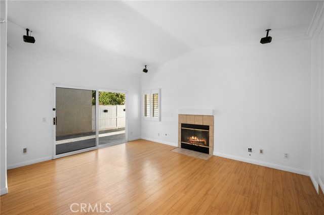 MLS #SR25246220 image #6