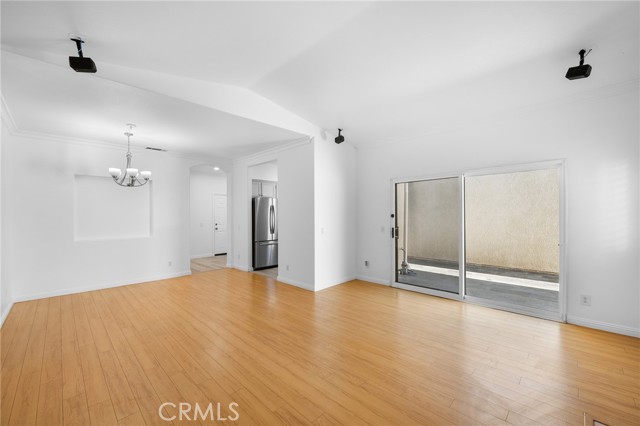 MLS #SR25246220 image #7