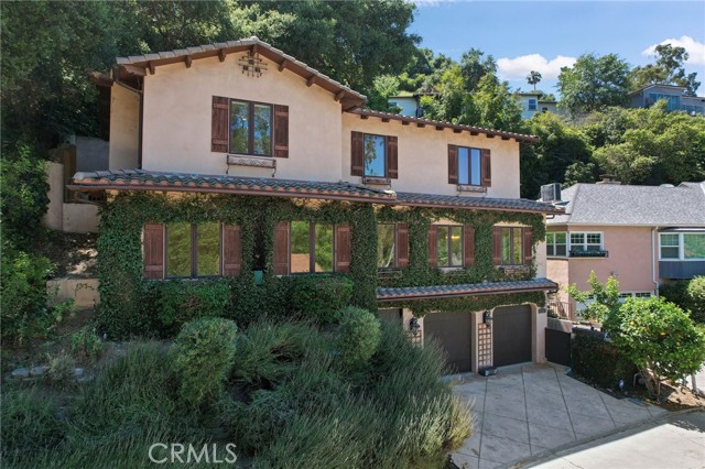 MLS #SR25246242 image #1