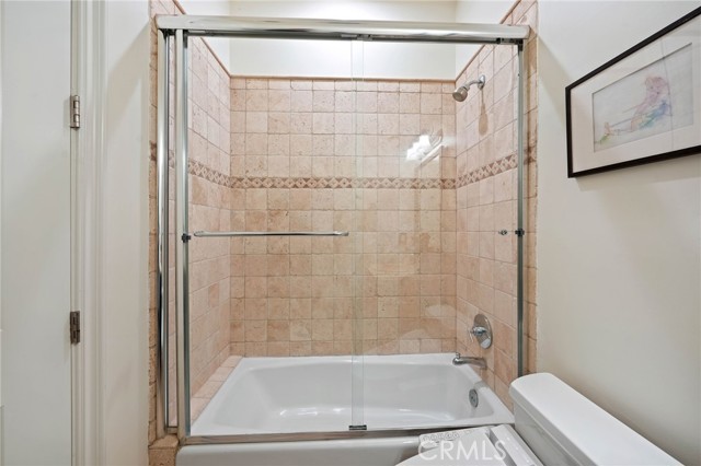 MLS #SR25246242 image #11