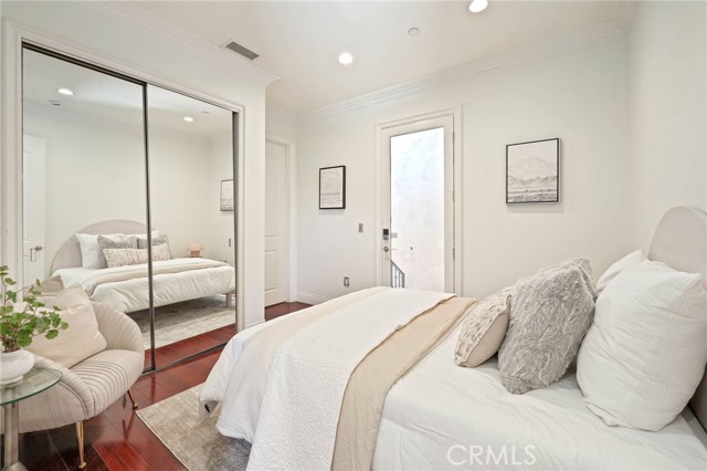 MLS #SR25246242 image #13