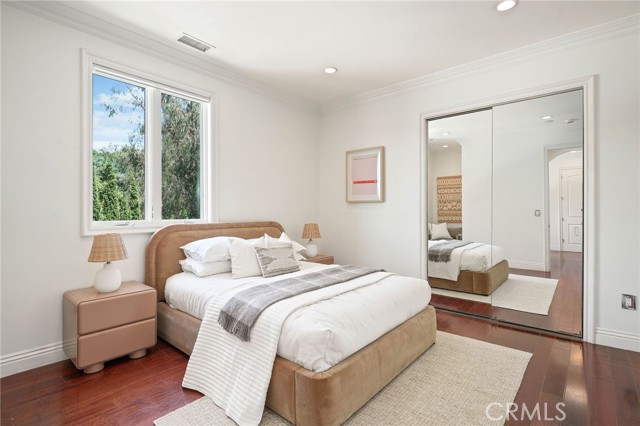 MLS #SR25246242 image #14