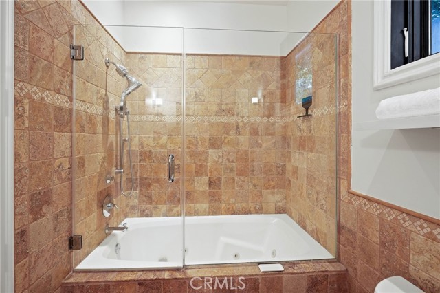 MLS #SR25246242 image #15