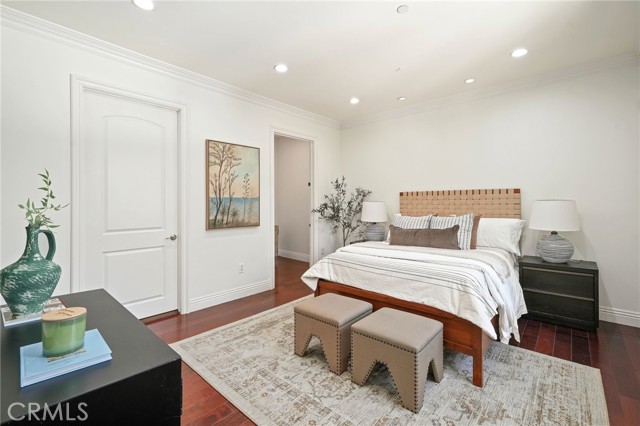 MLS #SR25246242 image #16